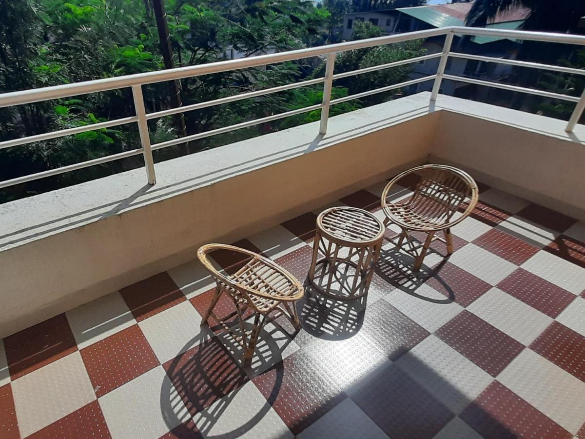 Trimurti