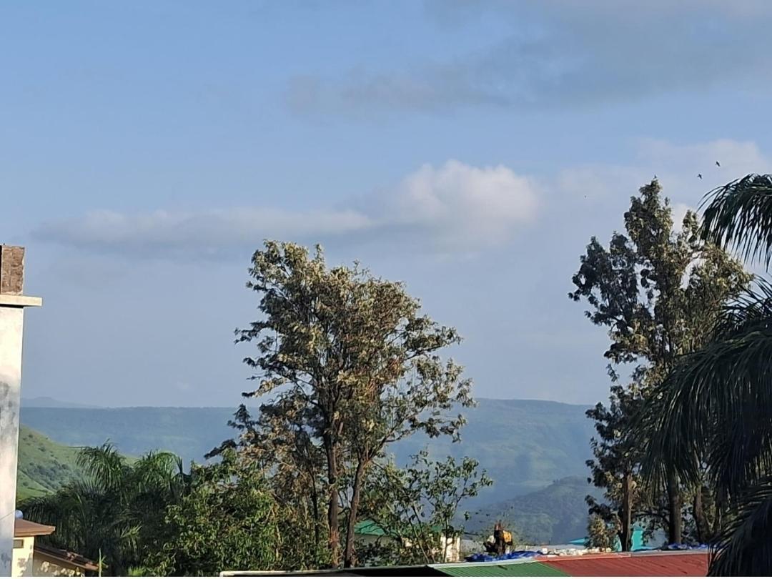 Trimurti *