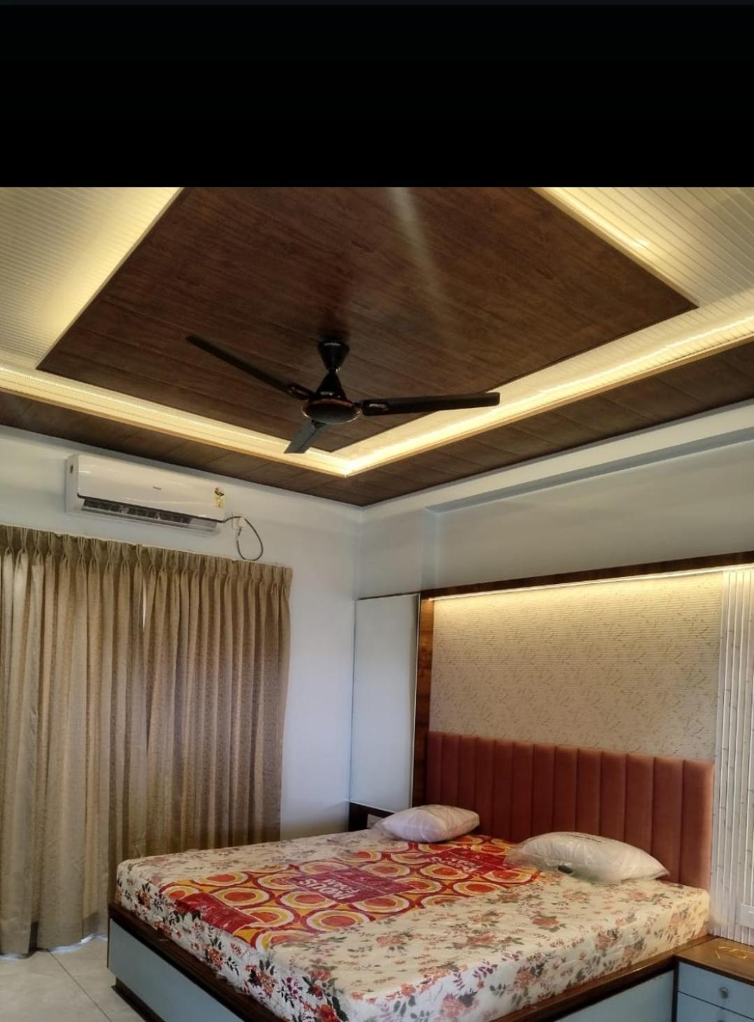 Trimurti * Panchgani
